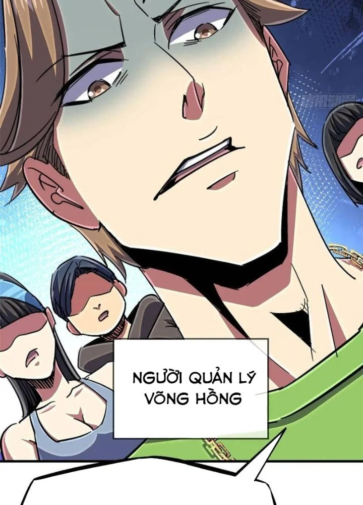 Bắc Liệt Phương Xa Chapter 101 - Next 