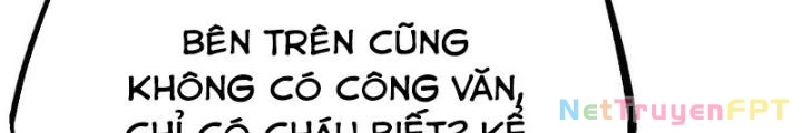Bắc Liệt Phương Xa Chapter 101 - Next 
