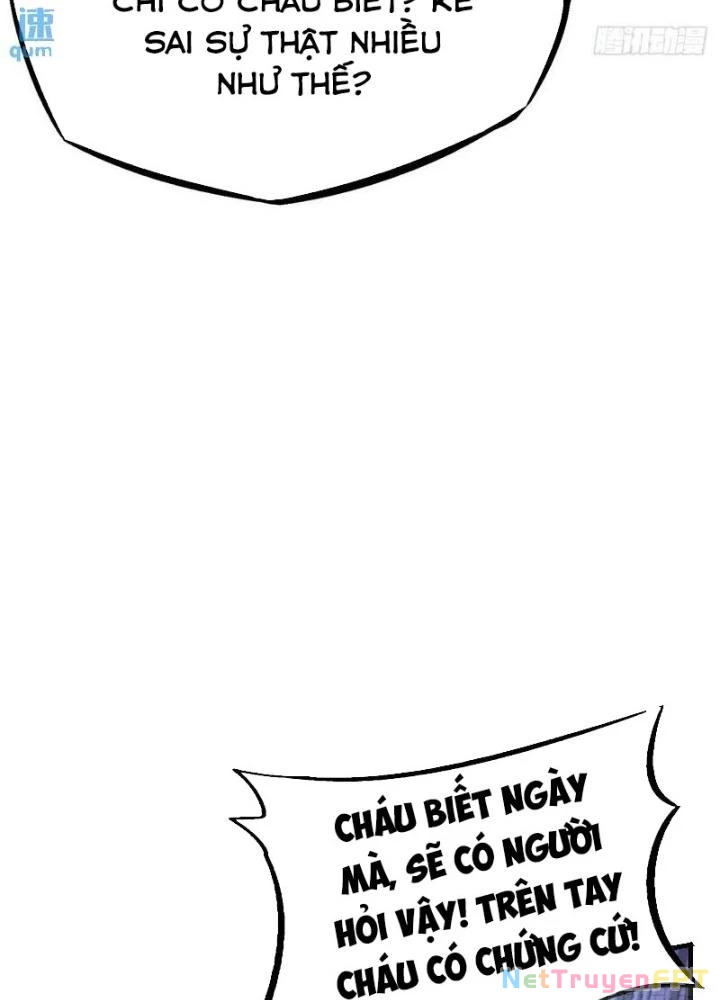 Bắc Liệt Phương Xa Chapter 101 - Next 