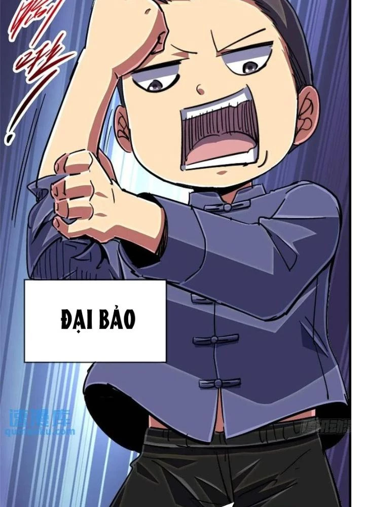 Bắc Liệt Phương Xa Chapter 101 - Next 
