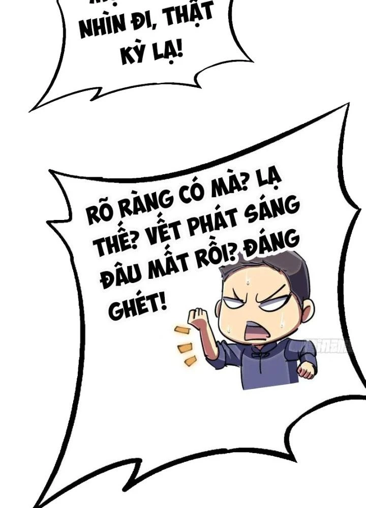 Bắc Liệt Phương Xa Chapter 101 - Next 