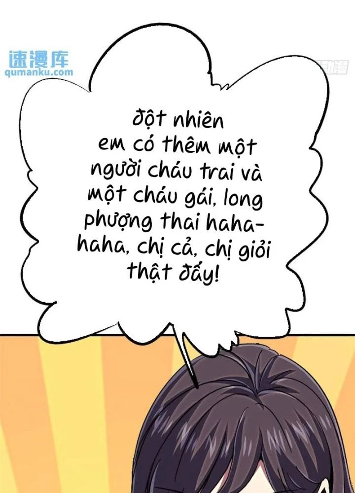 Bắc Liệt Phương Xa Chapter 101 - Next 