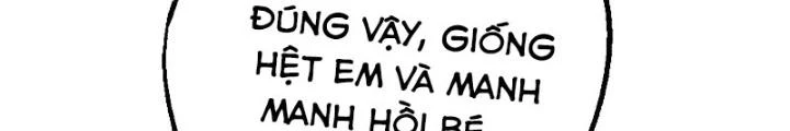 Bắc Liệt Phương Xa Chapter 101 - Next 