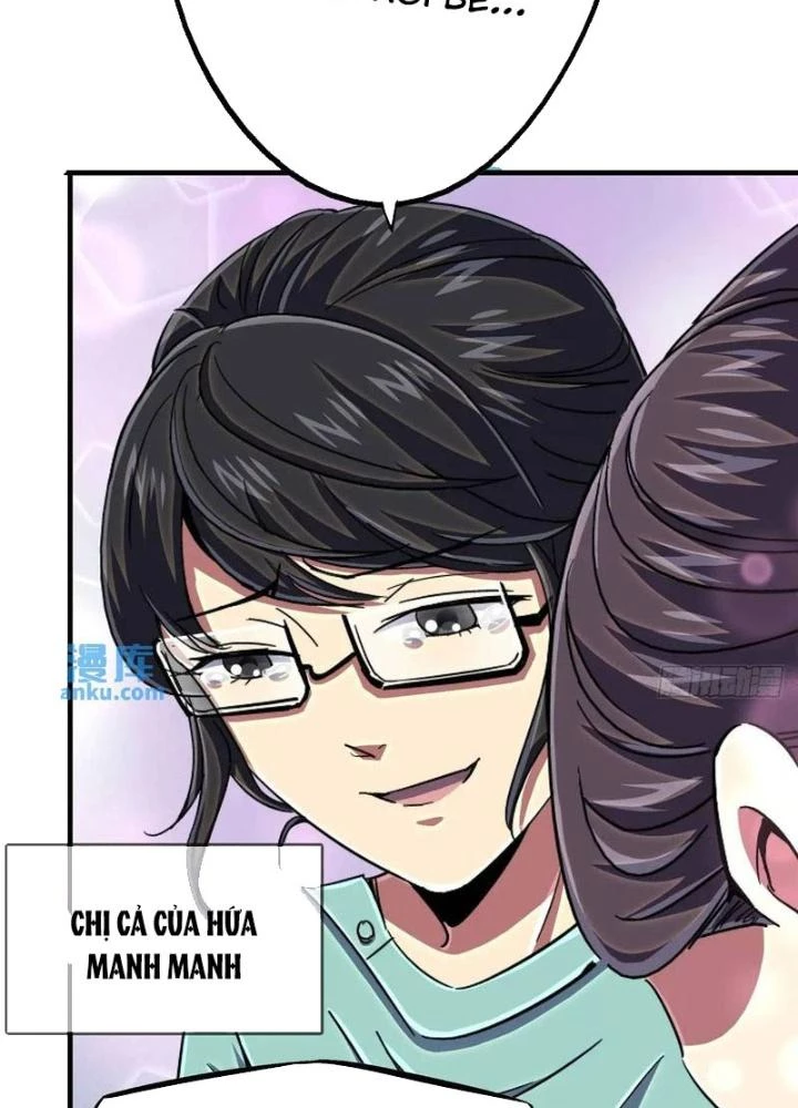 Bắc Liệt Phương Xa Chapter 101 - Next 