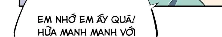 Bắc Liệt Phương Xa Chapter 101 - Next 