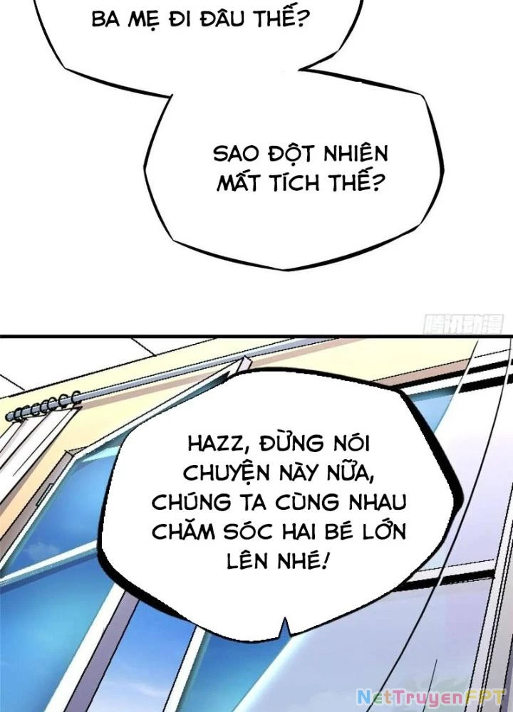 Bắc Liệt Phương Xa Chapter 101 - Next 