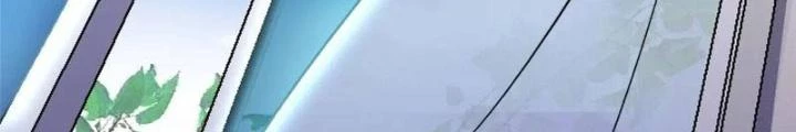 Bắc Liệt Phương Xa Chapter 101 - Next 