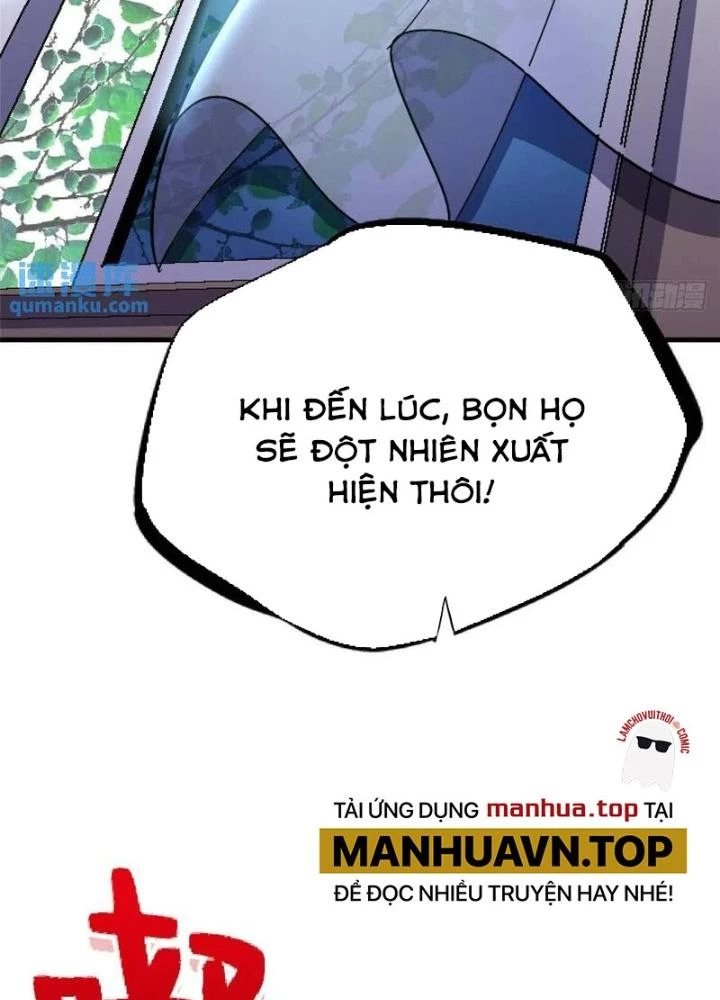 Bắc Liệt Phương Xa Chapter 101 - Next 