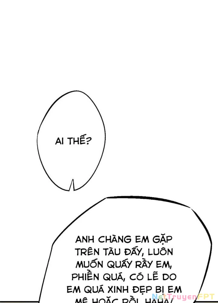 Bắc Liệt Phương Xa Chapter 101 - Next 