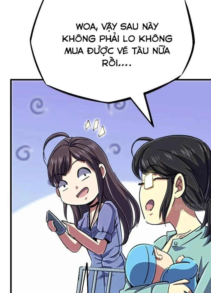 Bắc Liệt Phương Xa Chapter 101 - Next 
