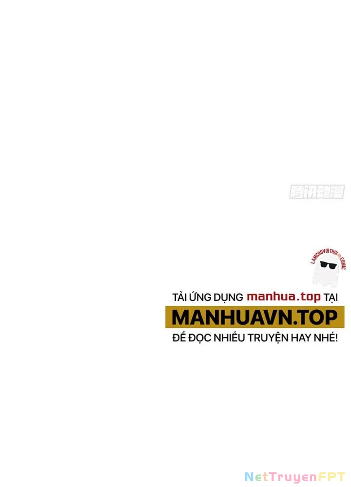 Bắc Liệt Phương Xa Chapter 101 - Next 