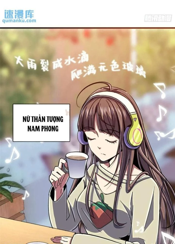Bắc Liệt Phương Xa Chapter 101 - Next 