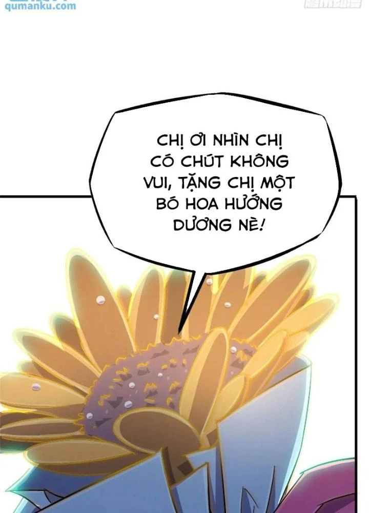 Bắc Liệt Phương Xa Chapter 101 - Next 