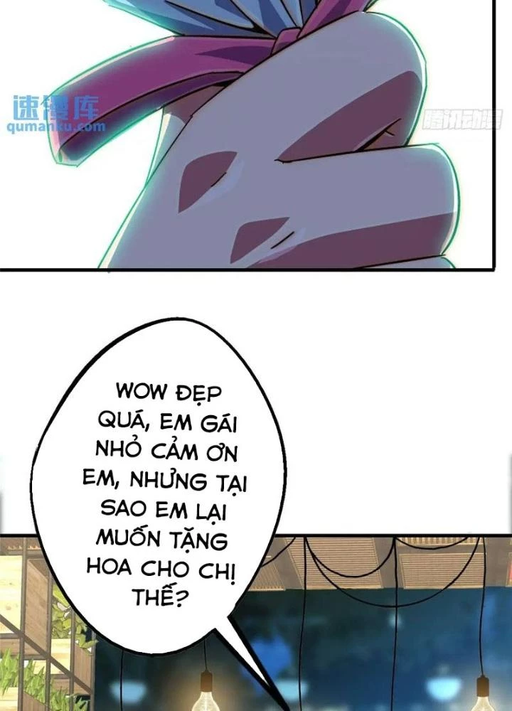 Bắc Liệt Phương Xa Chapter 101 - Next 