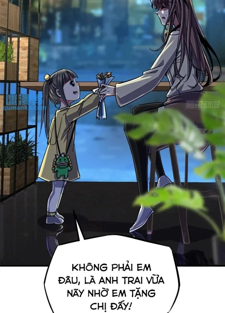 Bắc Liệt Phương Xa Chapter 101 - Next 