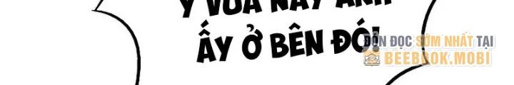 Bắc Liệt Phương Xa Chapter 101 - Next 