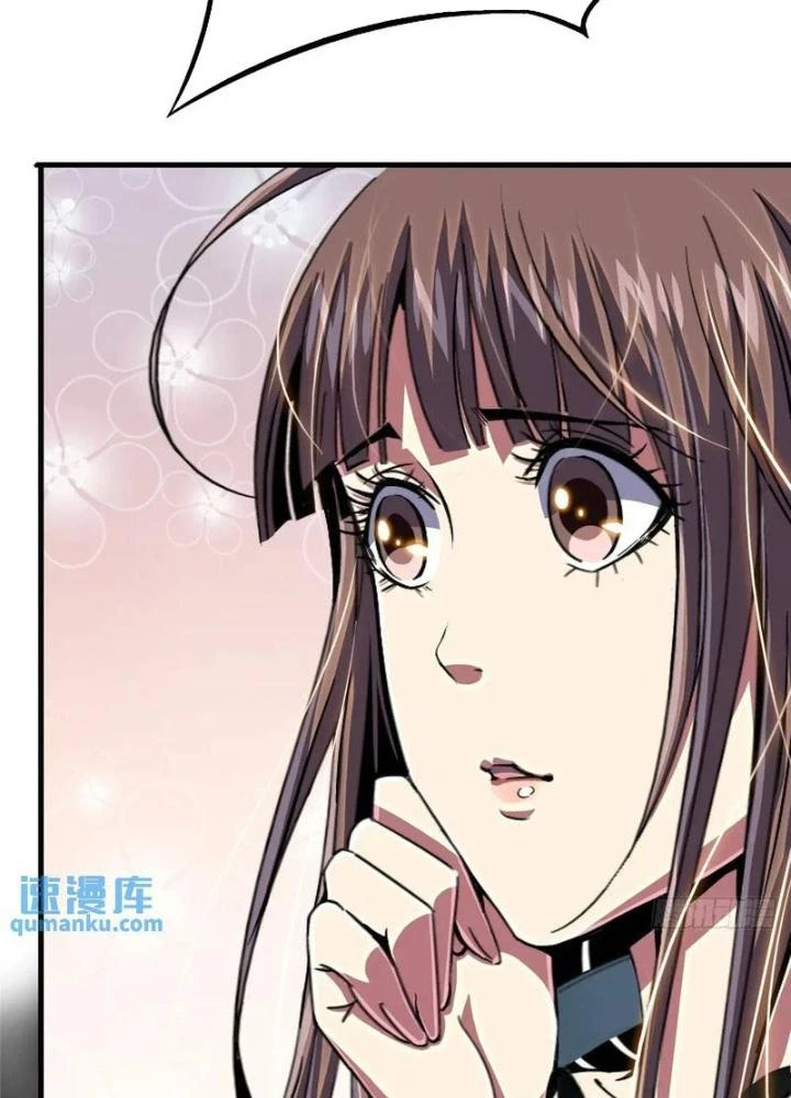 Bắc Liệt Phương Xa Chapter 101 - Next 