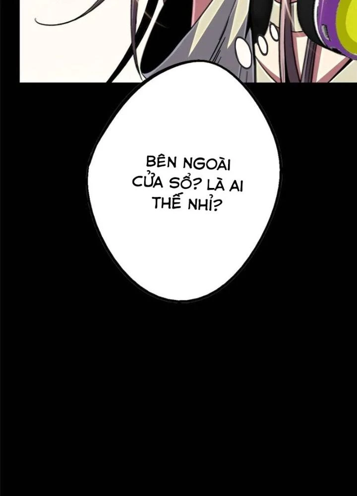 Bắc Liệt Phương Xa Chapter 101 - Next 