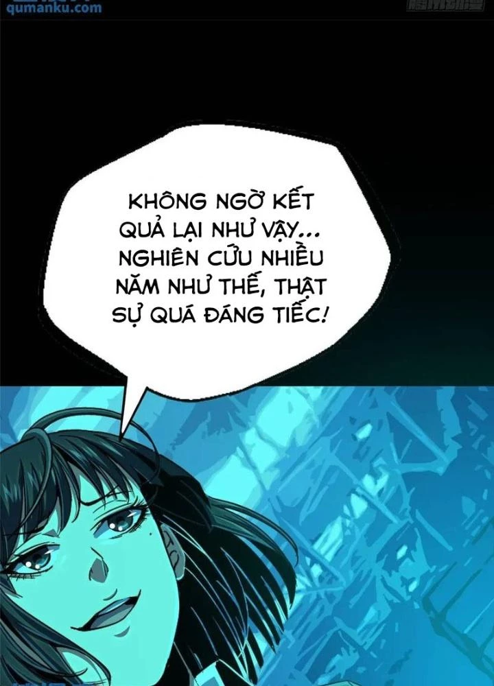Bắc Liệt Phương Xa Chapter 101 - Next 
