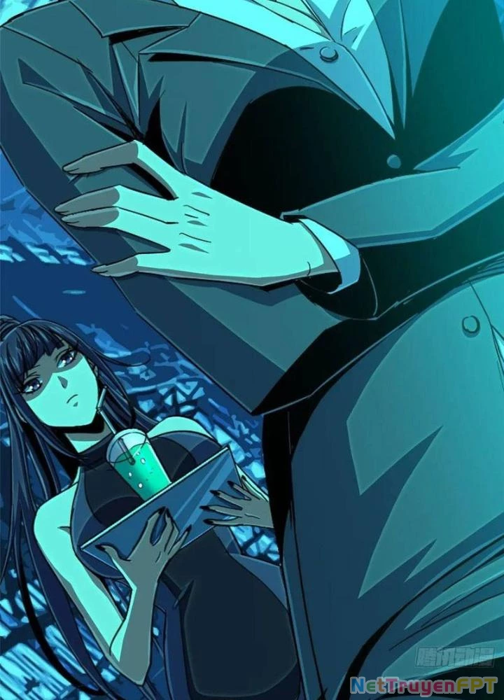 Bắc Liệt Phương Xa Chapter 101 - Next 