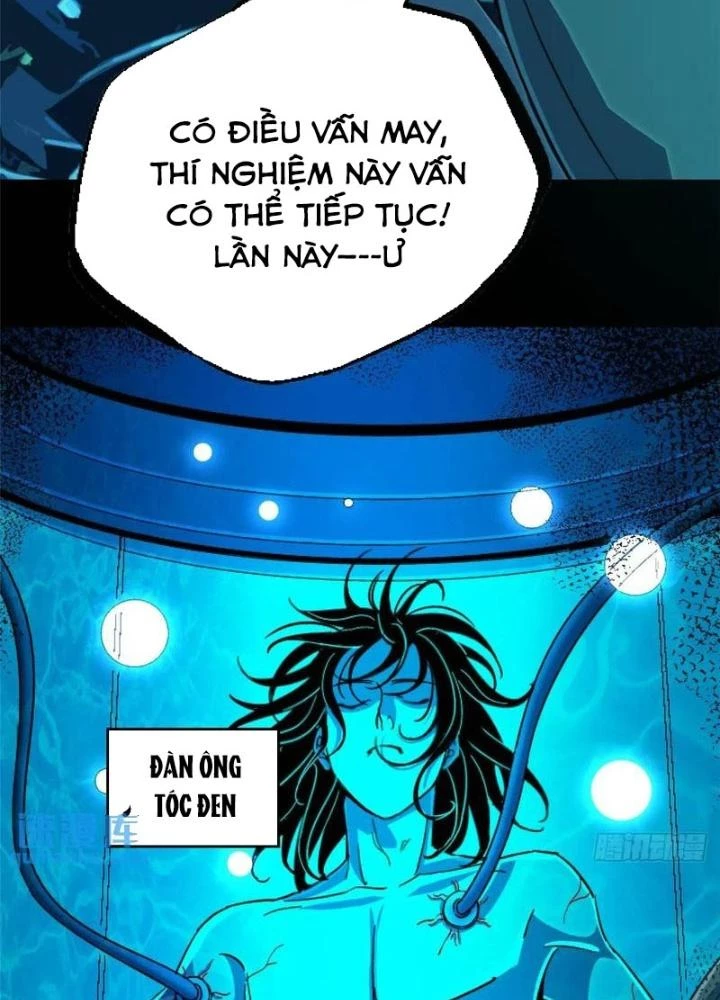 Bắc Liệt Phương Xa Chapter 101 - Next 