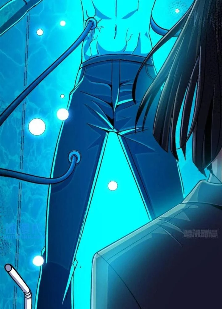 Bắc Liệt Phương Xa Chapter 101 - Next 