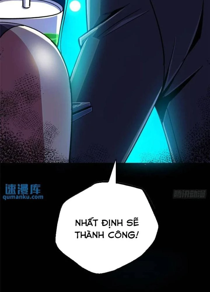Bắc Liệt Phương Xa Chapter 101 - Next 