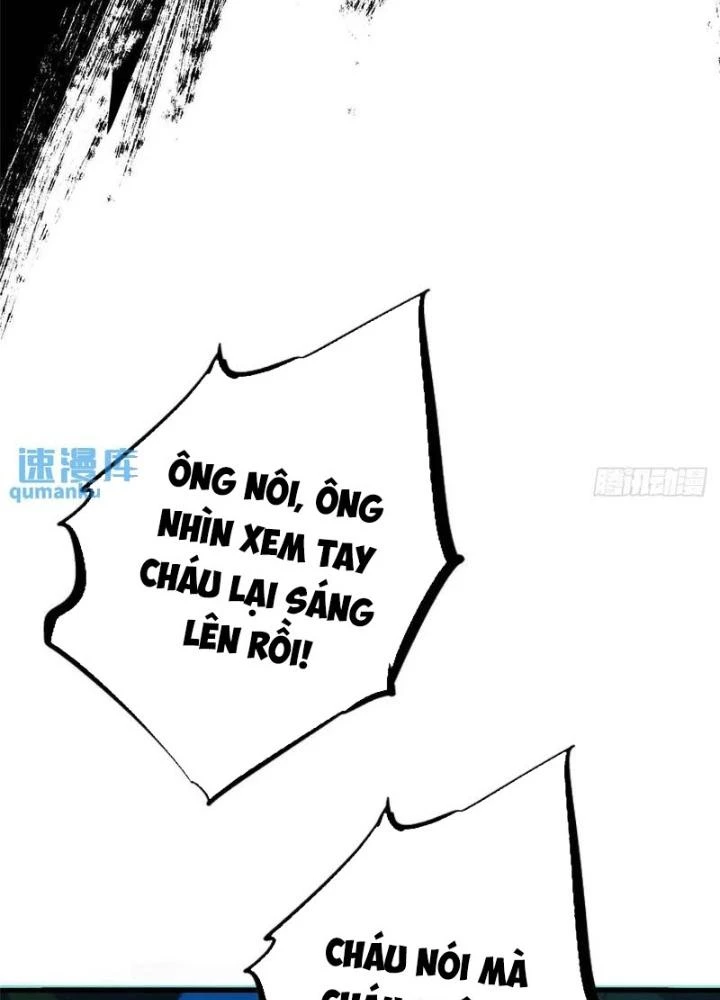 Bắc Liệt Phương Xa Chapter 101 - Next 