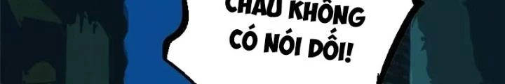 Bắc Liệt Phương Xa Chapter 101 - Next 