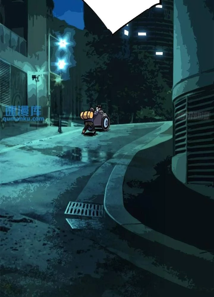 Bắc Liệt Phương Xa Chapter 101 - Next 