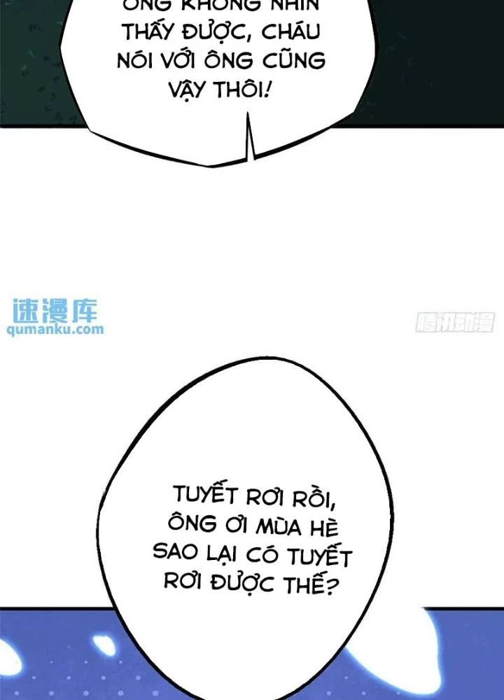 Bắc Liệt Phương Xa Chapter 101 - Next 