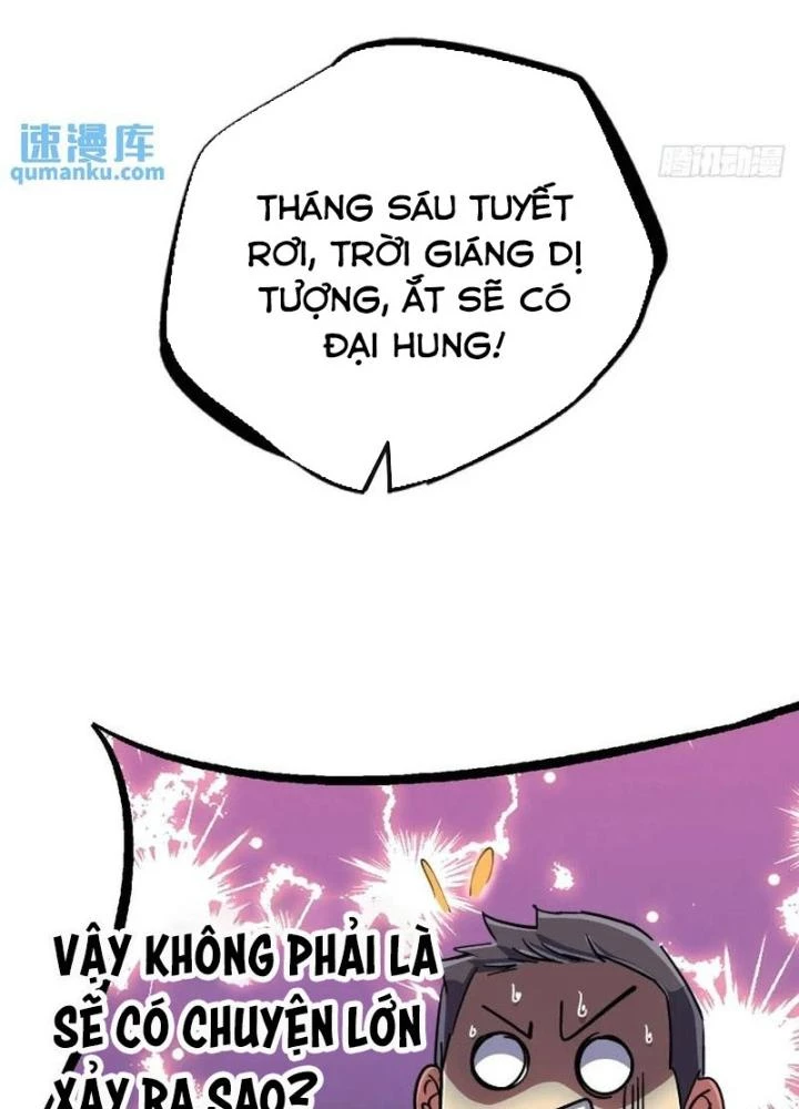 Bắc Liệt Phương Xa Chapter 101 - Next 