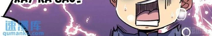Bắc Liệt Phương Xa Chapter 101 - Next 