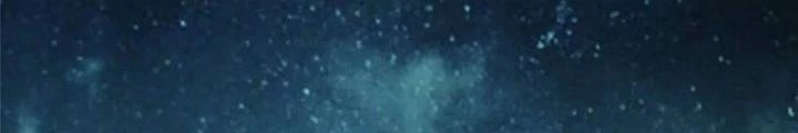 Bắc Liệt Phương Xa Chapter 101 - Next 