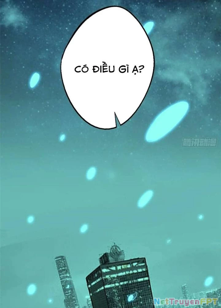 Bắc Liệt Phương Xa Chapter 101 - Next 