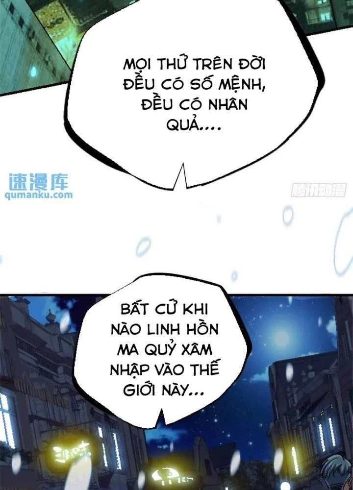 Bắc Liệt Phương Xa Chapter 101 - Next 