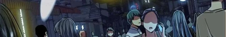 Bắc Liệt Phương Xa Chapter 101 - Next 
