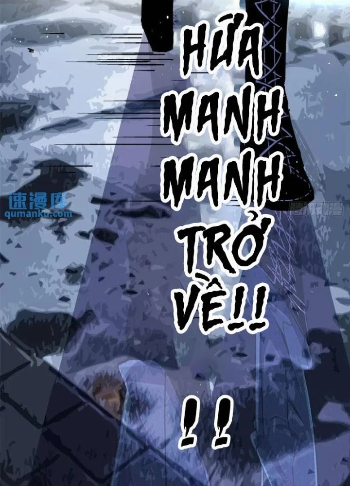 Bắc Liệt Phương Xa Chapter 101 - Next 