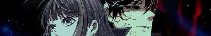 Bắc Liệt Phương Xa Chapter 101 - Next 