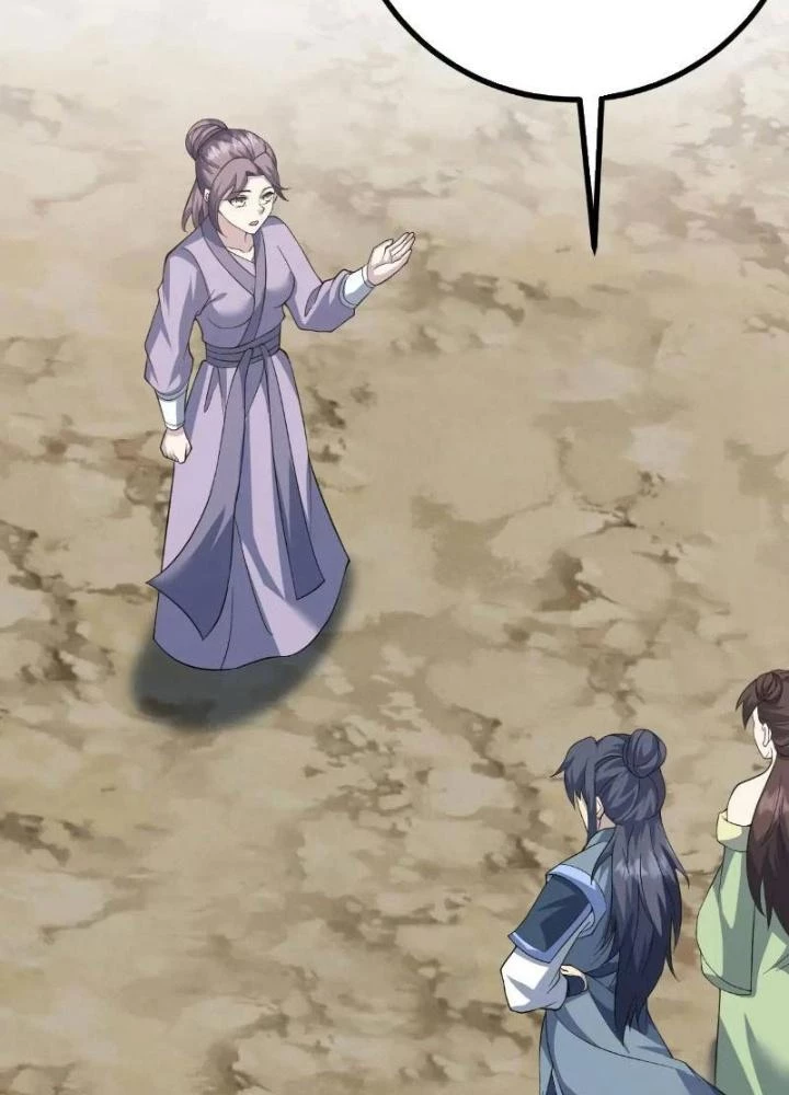 Tu tiên là ngõ cụt Chapter 80 - Trang 2