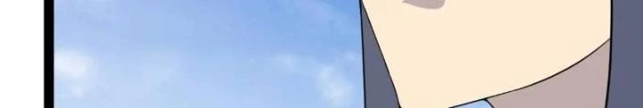 Tu tiên là ngõ cụt Chapter 80 - Trang 2