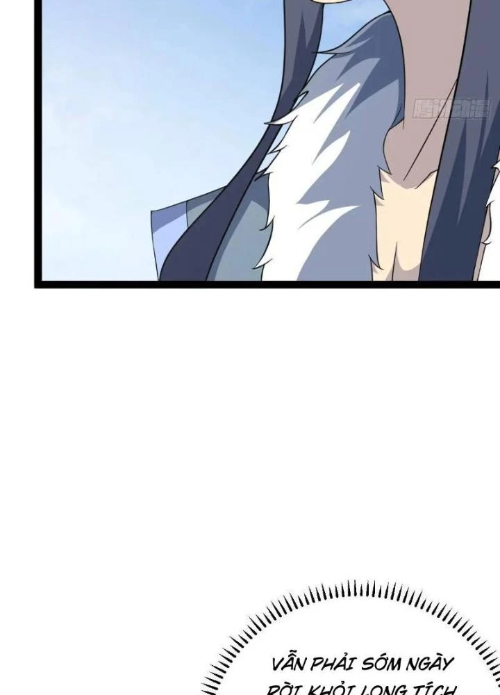 Tu tiên là ngõ cụt Chapter 80 - Trang 2
