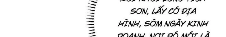 Tu tiên là ngõ cụt Chapter 80 - Trang 2