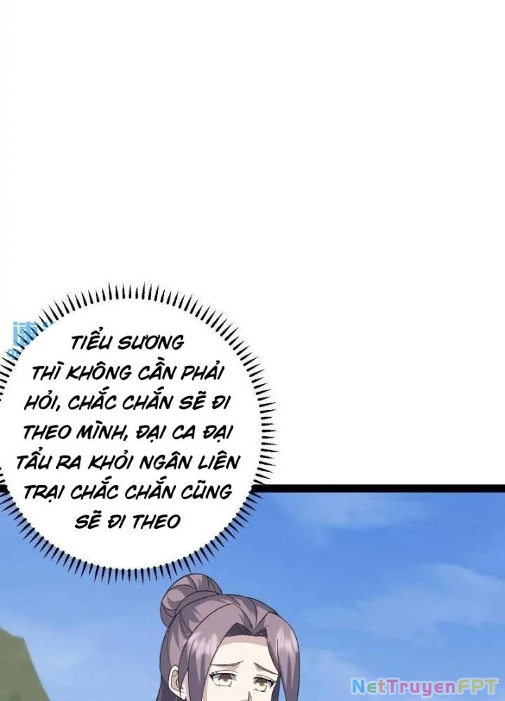 Tu tiên là ngõ cụt Chapter 80 - Trang 2