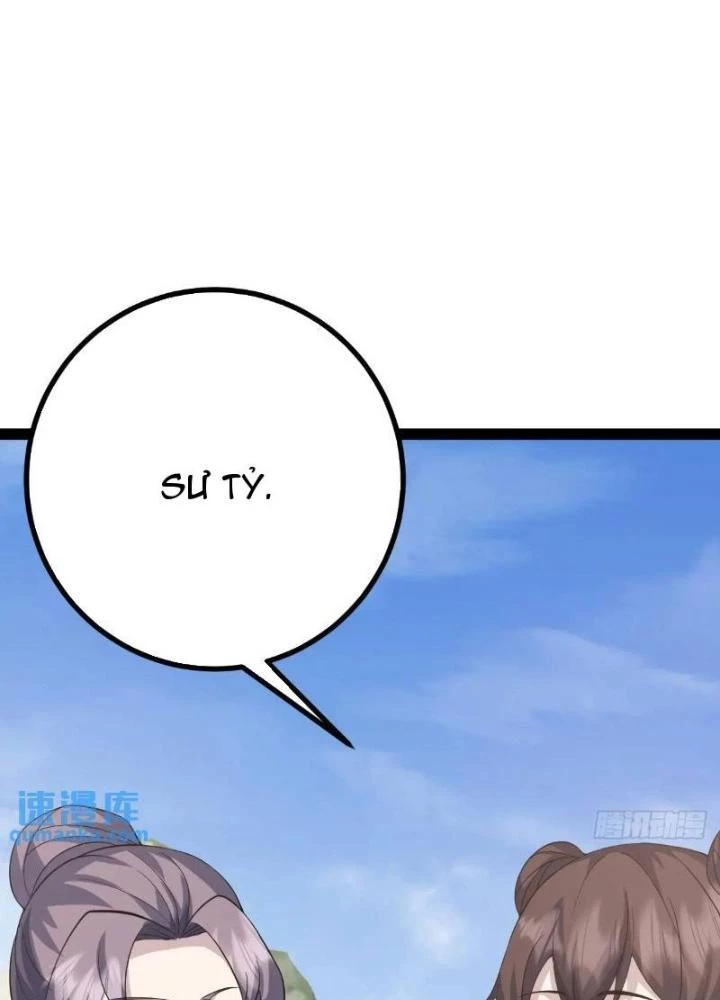 Tu tiên là ngõ cụt Chapter 80 - Trang 2