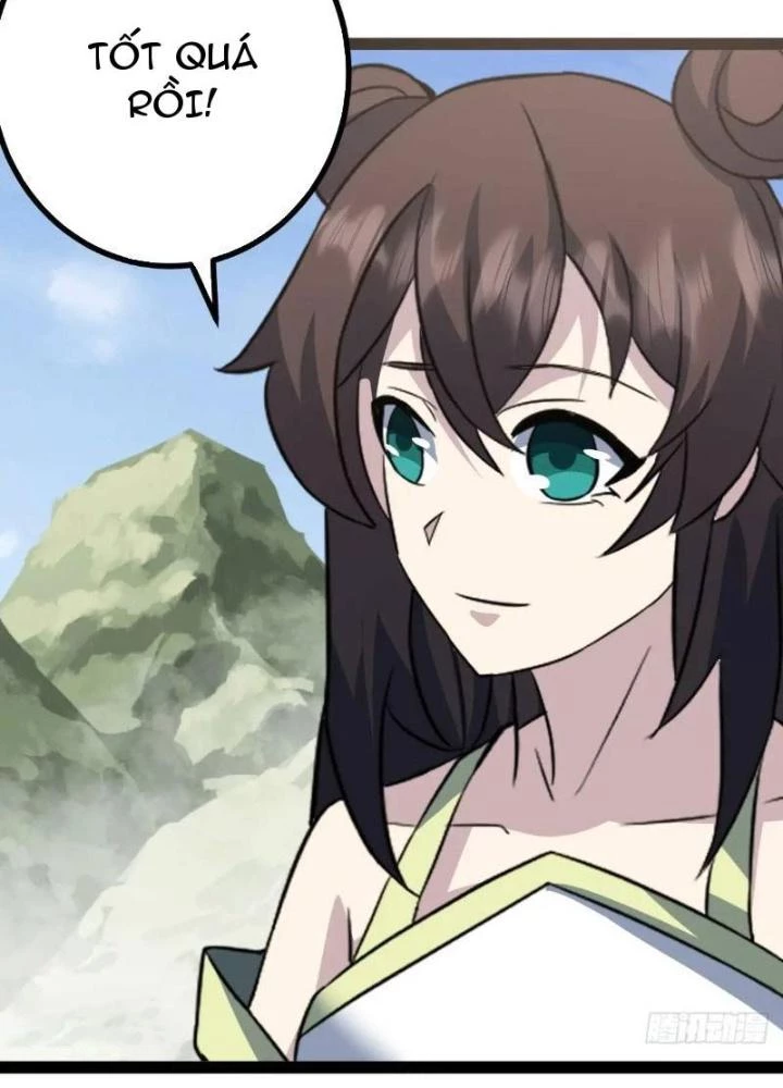 Tu tiên là ngõ cụt Chapter 80 - Trang 2