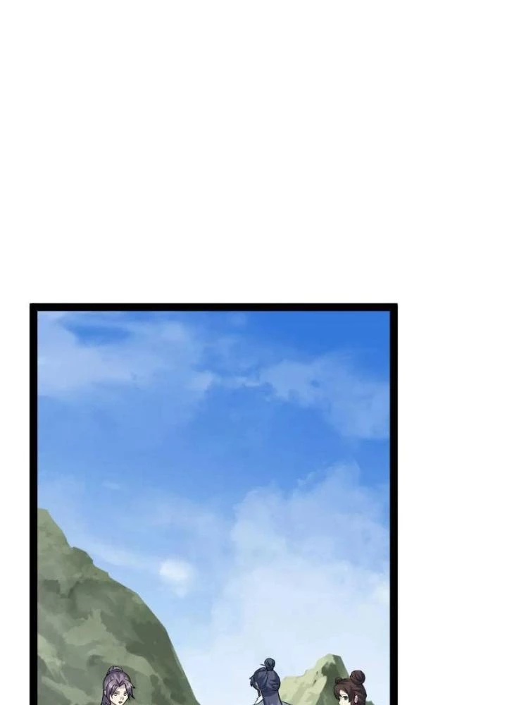 Tu tiên là ngõ cụt Chapter 80 - Trang 2