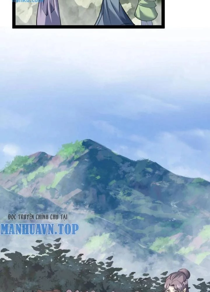 Tu tiên là ngõ cụt Chapter 80 - Trang 2