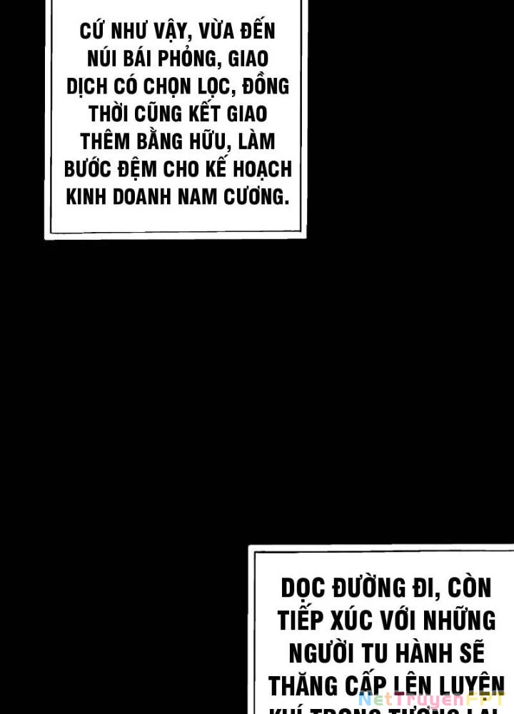 Tu tiên là ngõ cụt Chapter 80 - Trang 2