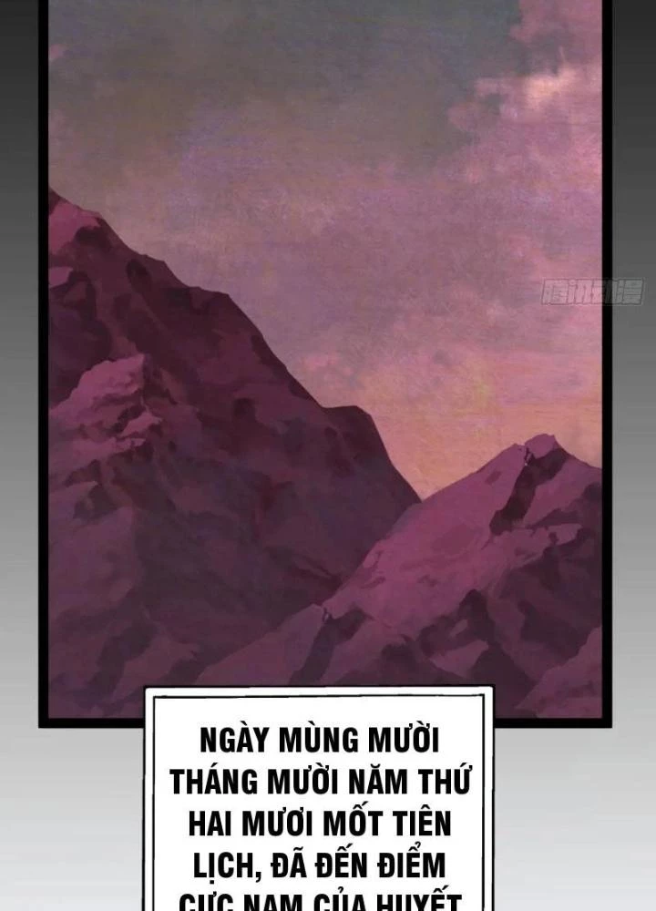 Tu tiên là ngõ cụt Chapter 80 - Trang 2